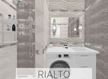 RIALTO