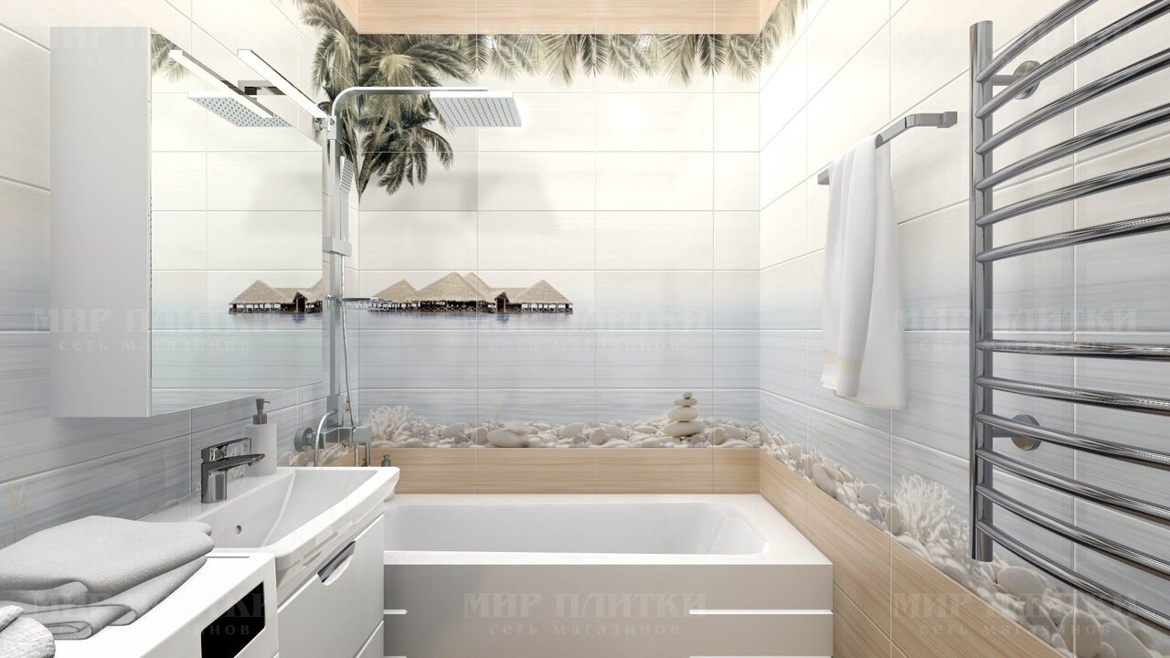 Коллекция плитки Global Tile Aroma | Дизайн, Керамическая плитка, Керамическая плитка для ванной